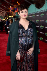 Ginnifer Goodwin фото №868720