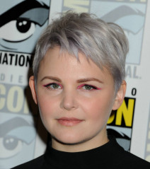 Ginnifer Goodwin фото №818587