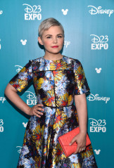 Ginnifer Goodwin фото №824708