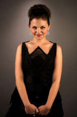 Ginnifer Goodwin фото №253742