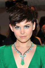 Ginnifer Goodwin фото №391025