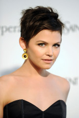 Ginnifer Goodwin фото №258760