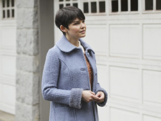 Ginnifer Goodwin фото №570949