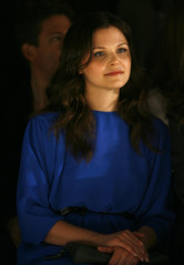 Ginnifer Goodwin фото №253948