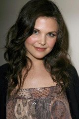 Ginnifer Goodwin фото №253951