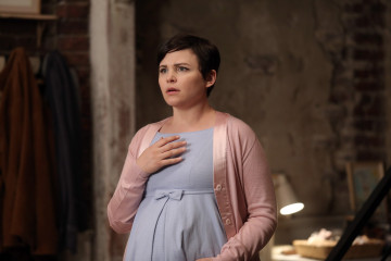 Ginnifer Goodwin фото №906279