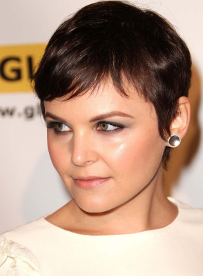 Ginnifer Goodwin фото №303567