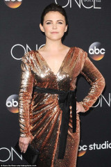 Ginnifer Goodwin фото №1070042