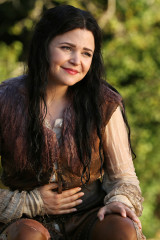 Ginnifer Goodwin фото №906275