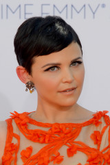 Ginnifer Goodwin фото №566335