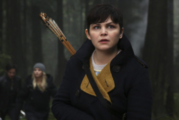 Ginnifer Goodwin фото №906282