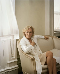 Glenn Close фото №107286