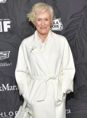 Glenn Close фото №1151558