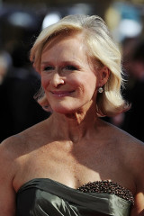 Glenn Close фото №291084