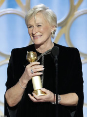 Golden Globe Awards 2019 фото №1133052