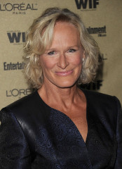 Glenn Close фото №290581