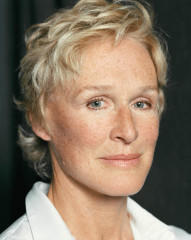 Glenn Close фото №236765