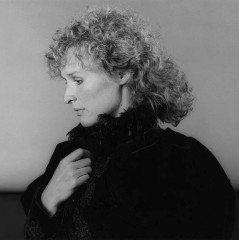 Glenn Close фото №182360