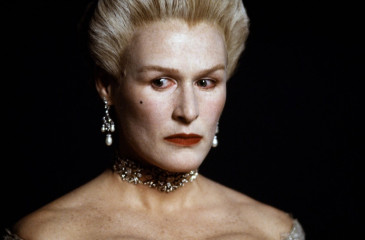 Glenn Close фото №211788