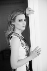 Gillian Jacobs фото №800686