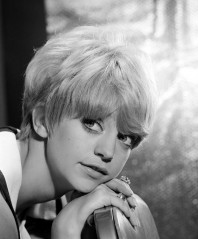 Goldie Hawn фото №209931