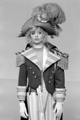 Goldie Hawn фото №209933