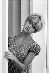 Goldie Hawn фото №209928