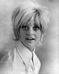 Goldie Hawn фото №209930