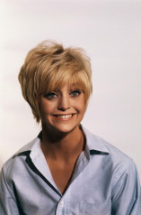 Goldie Hawn фото №72029