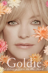 Goldie Hawn фото №72041