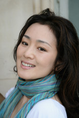 Gong Li фото №187324