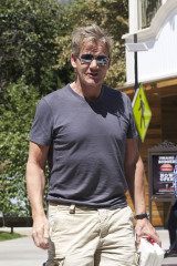 Gordon Ramsay фото №554749