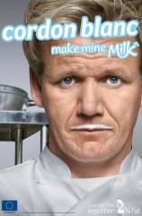 Gordon Ramsay фото №540287