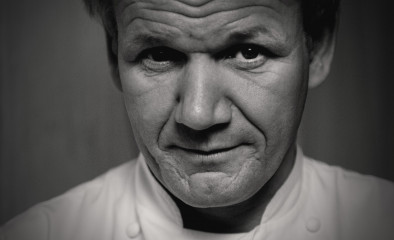 Gordon Ramsay фото №540297