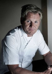 Gordon Ramsay фото №540286