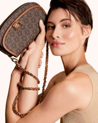 Grace Elizabeth for Michael Kors фото №1378400