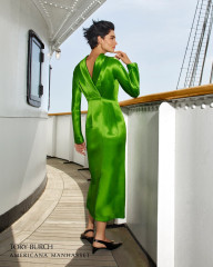 Grace Elizabeth фото №1408902