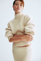 Grace Elizabeth for H&amp;M фото №1408673
