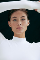 Grace Elizabeth for H&amp;M фото №1412073