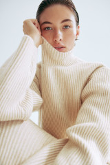 Grace Elizabeth for H&amp;M фото №1412074