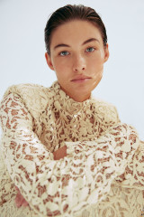 Grace Elizabeth for H&amp;M фото №1408674