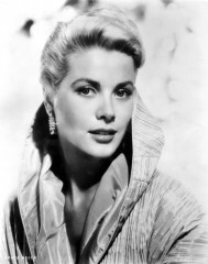 Grace Kelly фото №514704