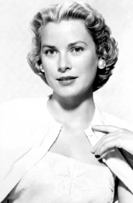 Grace Kelly фото №231767