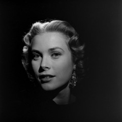 Grace Kelly фото №745060