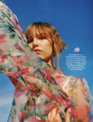 Grace VanderWaal фото