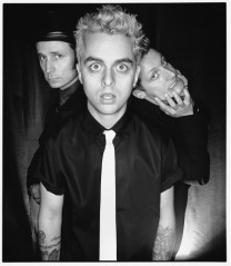 Green Day фото №201472