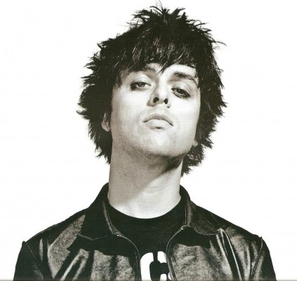 Грин Дэй (Green Day) 23 фото | ThePlace - фотографии знаменитостей