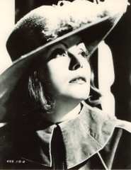 Greta Garbo фото №413218