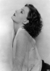 Greta Garbo фото №191152