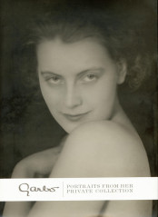 Greta Garbo фото №265801